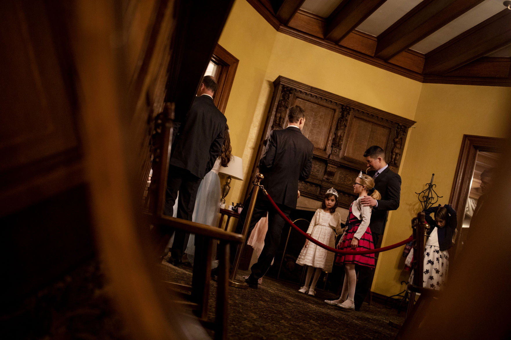 011320-enchantedball 18.jpg